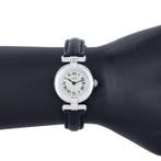 Cartier - Must de Cartier Colisée - Zonder minimumprijs -