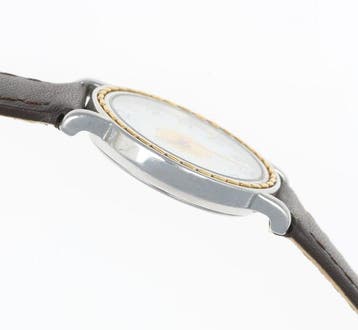 Hermès - Sellier - Zonder minimumprijs - 83.03 - Dames -