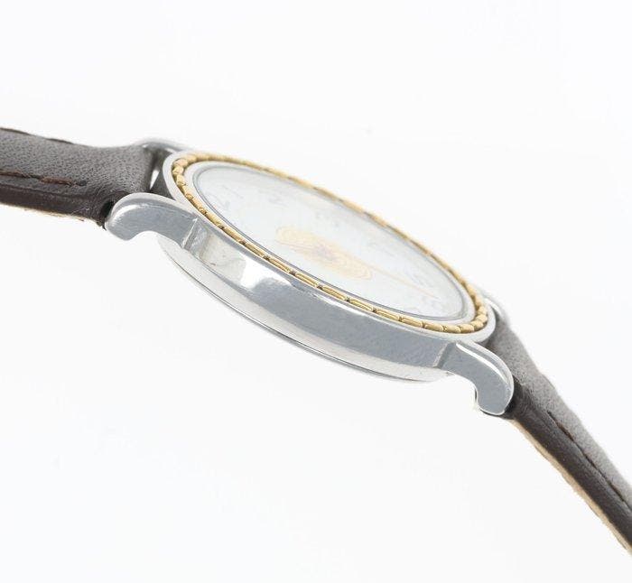 Hermès - Sellier - Zonder minimumprijs - 83.03 - Dames -, Handtassen en Accessoires, Horloges | Heren