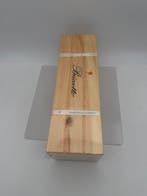 2010 Domenico Clerico, Briccotto - Barolo, Piëmont DOCG - 1, Verzamelen, Wijnen, Nieuw