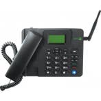 Doro 4100H VoLTE huistelefoon voor senioren | op 4G simkaart, Telecommunicatie, Verzenden, Nieuw
