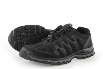 Highland Creek Veterboots in maat 39 Zwart, Verzenden, Overige typen