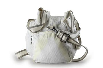 Kipling Schoudertas Overig, Handtassen en Accessoires, Verzenden, Gebruikt