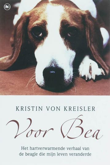 VOOR BEA 9789044318821 K. von Kreisler, Verzenden, Gelezen, K. von Kreisler