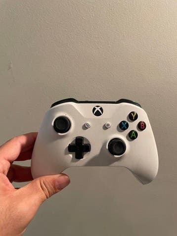 Microsoft - Xbox One - Grande lotto XBOX (console + giochi)
