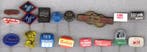 ADOX, Agfa, ORWO, Kodak, Fuji, Canon, Foca, Acro, Gevaert 28, Audio, Tv en Foto, Nieuw