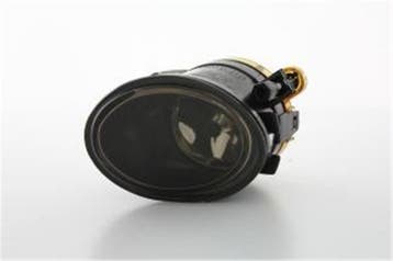 Mistlampen | geschikt voor BMW 3-serie E46 en 5-Serie E39 |, Verzenden, Nieuw, BMW