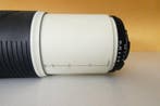 Cosina 100-400mm AF super telelens uit Japan voor Nikon