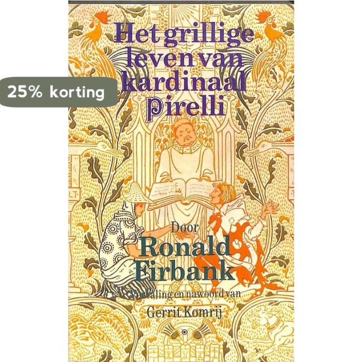 Seizoen maart 1991 set 50 ex 9789029001793 Firbank, Livres, Livres Autre, Envoi