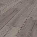 Kronotex D4175 laminaat Eiken grijs, Doe-het-zelf en Bouw, Ophalen of Verzenden, Nieuw