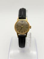 Longines - Vintage Manual Wind - Zonder minimumprijs - Dames