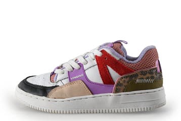 Vingino Sneakers Meisjes in maat 33 Overig, Verzenden, Jongen of Meisje, Schoenen, Nieuw