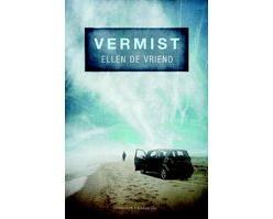 Vermist, Verzenden, Nieuw