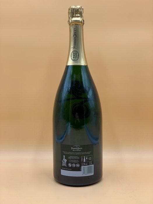 2013 Perrier-Jouët, Belle Epoque - Champagne Brut - 1 Magnum, Collections, Vins