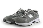 New Balance Sneakers in maat 46½ Grijs, New Balance, Overige kleuren, Verzenden, Zo goed als nieuw