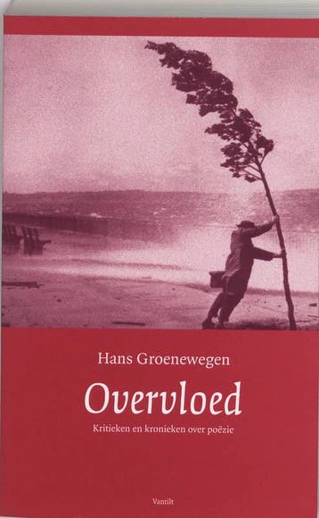 Overvloed 9789077503287 H. Groenewegen, Verzenden, Zo goed als nieuw, H. Groenewegen