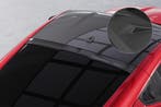 Achterruitbekleding voor Nissan 370Z (Z34) Coupé HSB115-L, Verzenden
