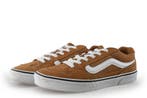 Vans Sneakers in maat 44 Bruin, Kleding | Heren, Schoenen, Bruin, Verzenden, Zo goed als nieuw, Sneakers