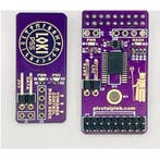 Loki Kit, Informatique & Logiciels, Ordinateurs & Logiciels Autre