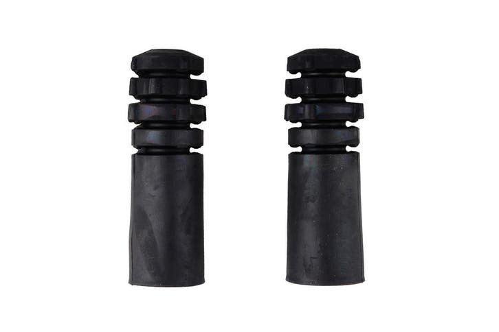 Bilstein B1 Service Parts Stofkap kit schokdemper | Renault, Autos : Pièces & Accessoires, Suspension & Châssis, Envoi