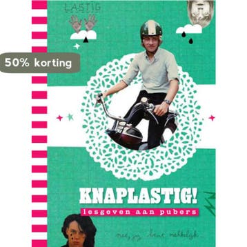 Knaplastig! 9789066070318 Gerard Janssen, Verzenden, Gelezen, Gerard Janssen
