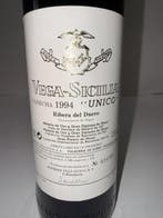 1994 Vega Sicilia Unico - Ribera del Duero Gran Reserva - 1