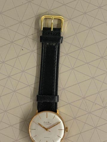 altro - Homme - 1960-1969