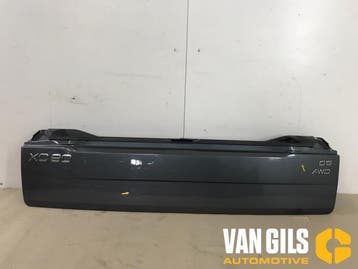 Achterklep Volvo XC90 O205448, Nieuw