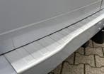 RVS bumper beschermer Ford Custom 2023> mat, Ophalen of Verzenden