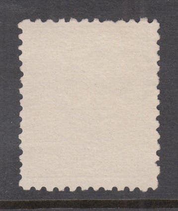 Nederland 1872 - Koning Willem III, in tanding 11½ : 12 met