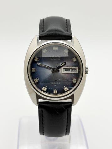 Seiko - Lord Matic - Sans prix de réserve - 5606-7230 -