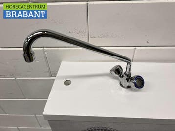 Monolith Robinet Mitigeur 30 cm Horeca, Verzenden