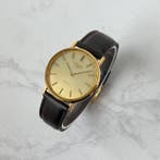 Longines - Sans prix de réserve - 717.1140 - Homme -, Handtassen en Accessoires