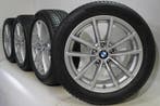 BMW 2 serie 3 serie 4 serie G20 G21 G22 G42 778 17 inch velg, Auto-onderdelen, Banden en Velgen, Ophalen of Verzenden, Nieuw