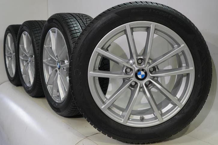 BMW 2 serie 3 serie 4 serie G20 G21 G22 G42 778 17 inch velg, Auto-onderdelen, Banden en Velgen, Ophalen of Verzenden