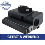 Liesegang Fanti Automat | Diaprojector | Dia Projector | Dia, Audio, Tv en Foto, Verzenden, Gebruikt