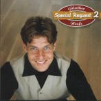 Günther Neefs - Special Request 2, Verzenden