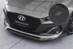 Cup spoilerlip met ABE voor Hyundai I30 (PD) CSL434-S, Verzenden, Nieuw