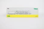 Trix H0 - 22102 - Stoomlocomotief met tender (1) - 45 020 -