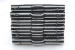 Fidelity Deluxe 5 , Lisco Regal 1 , 4x5 Cut Porte-film