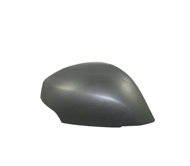 COQUE RÉTROVISEUR DROIT RENAULT SCENIC III GRAND SCENIC III, Auto-onderdelen, Carrosserie, Verzenden