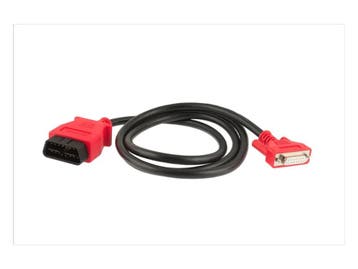 Autel MaxiCheck en MaxiSys OBD2 kabel 15 pin, Verzenden, Nieuw