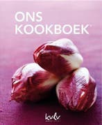 Ons kookboek 9789491395062, Verzenden