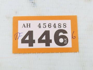 Märklin H0 - 6083 - Unité de commande numérique (6) - 6x