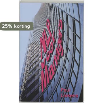 NLP voor managers 9789020260045 Paul Liekens, Boeken, Verzenden, Gelezen, Paul Liekens