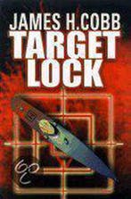 Target Lock 9780399148491 James H. Cobb, Verzenden, Gelezen, James H. Cobb