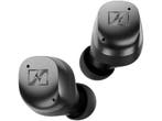 Sennheiser Momentum True Wireless 4 - TWS - ANC - Zwart, Verzenden, Zo goed als nieuw