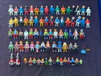 Playmobil - Playmobil 77 figuren - Frankrijk