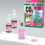 JBL Proaquatest CO2 Direct test set, Dieren en Toebehoren, Verzenden, Nieuw