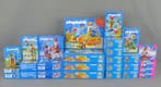 Playmobil - Playmobil KAVEL - ABSOLUTE NIEUWSTAAT !!! - 35